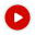 video_course_icon